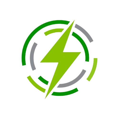 Kakashi Tech Solutions Logo